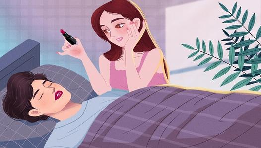 十二星座都有哪些星座怕老婆,12星座中最怕媳妇的几个星座