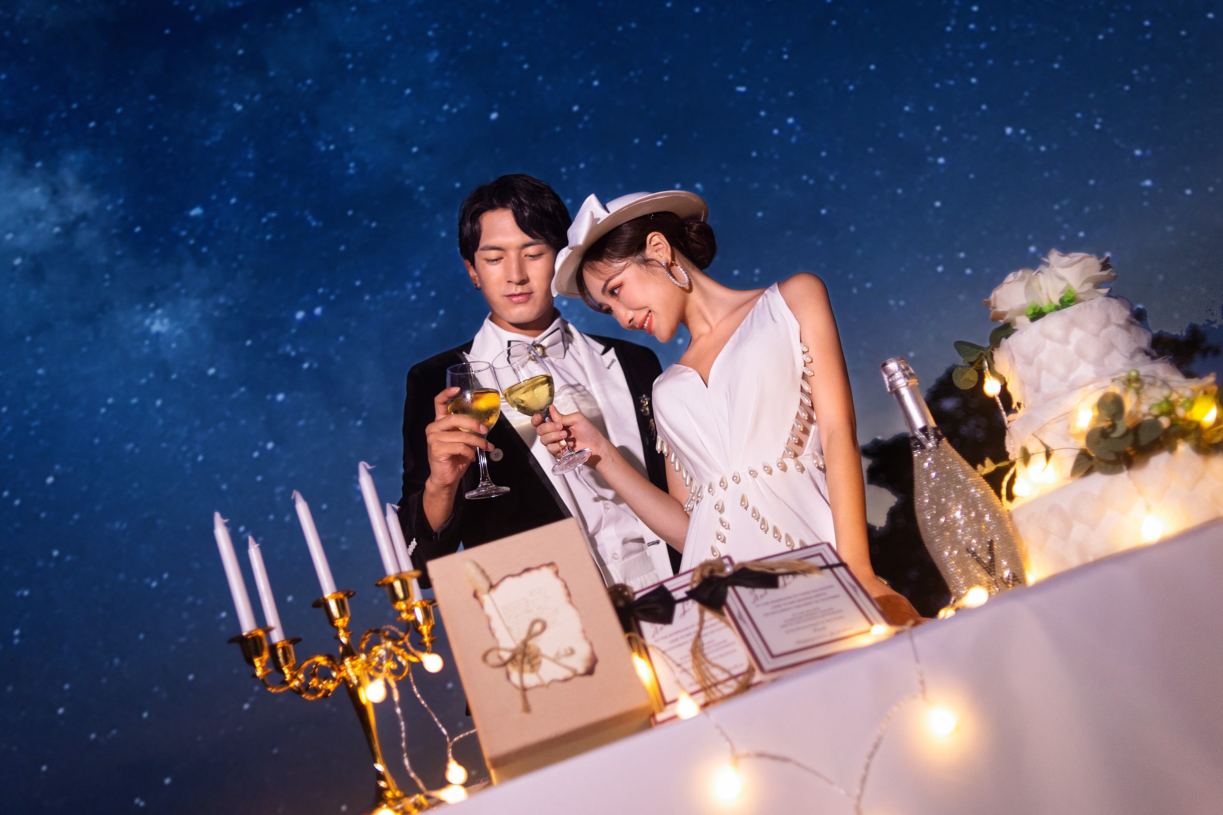 厦门婚纱照排雷,厦门婚纱照推荐哪家最好啊