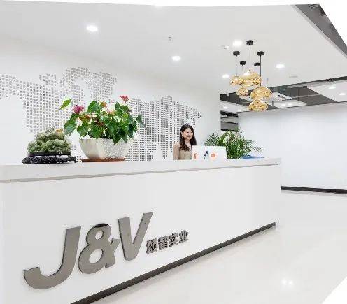 摇一摇变热保温杯,摇一摇变暖手宝保温杯