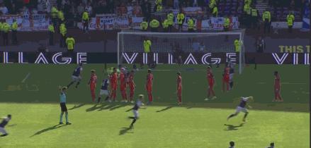 乔哈特四次英超最佳守门员,乔哈特回归英超