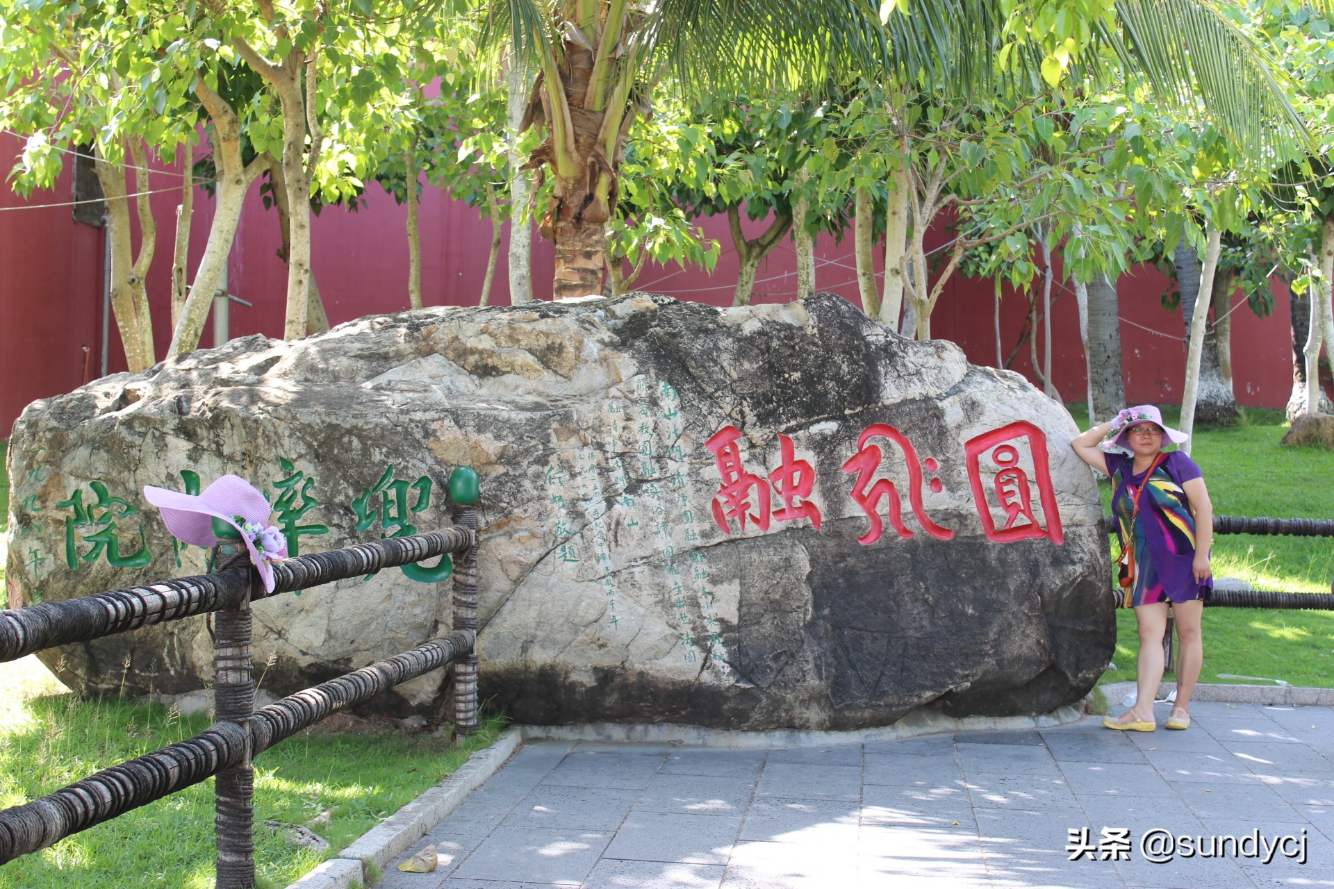 小奔奔,长安新能源奔奔自驾游西藏