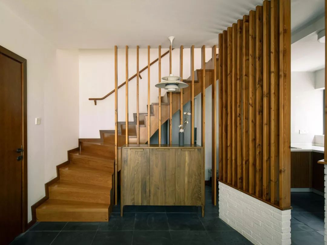 清华状元建筑师回乡,90后清华状元回乡造房