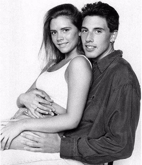 结婚19年换14枚鸽子蛋，总价值近8000万，这个女人被老公宠上天！