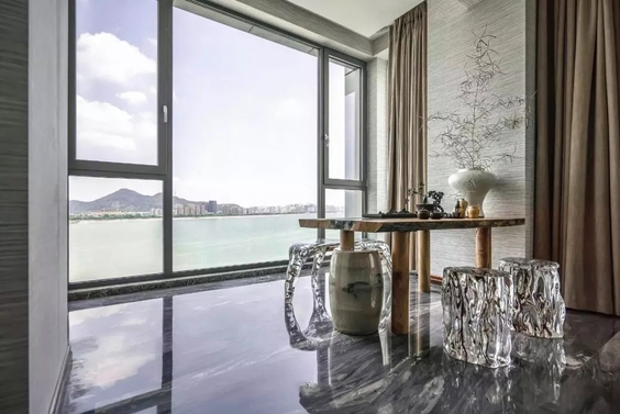 鎴戝褰撳墠鐨勪綇瀹呭鍐呰璁＄殑鐪嬫硶,鍒涗激涔嬩笅