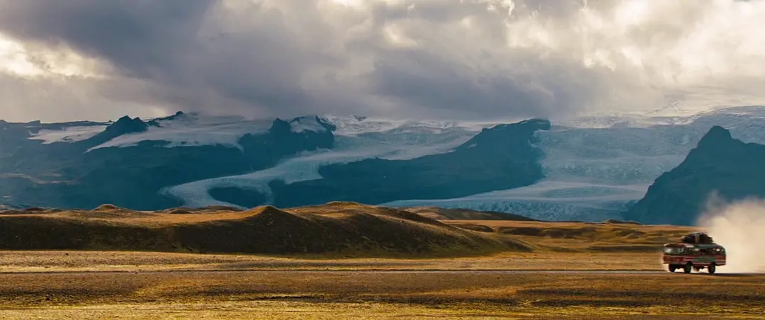 融信上海中兴路地王亏本多少,融信拿下静安地王