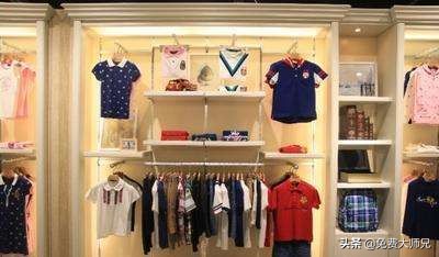 童装店社群营销思路,童装店私域流量运营模式思路