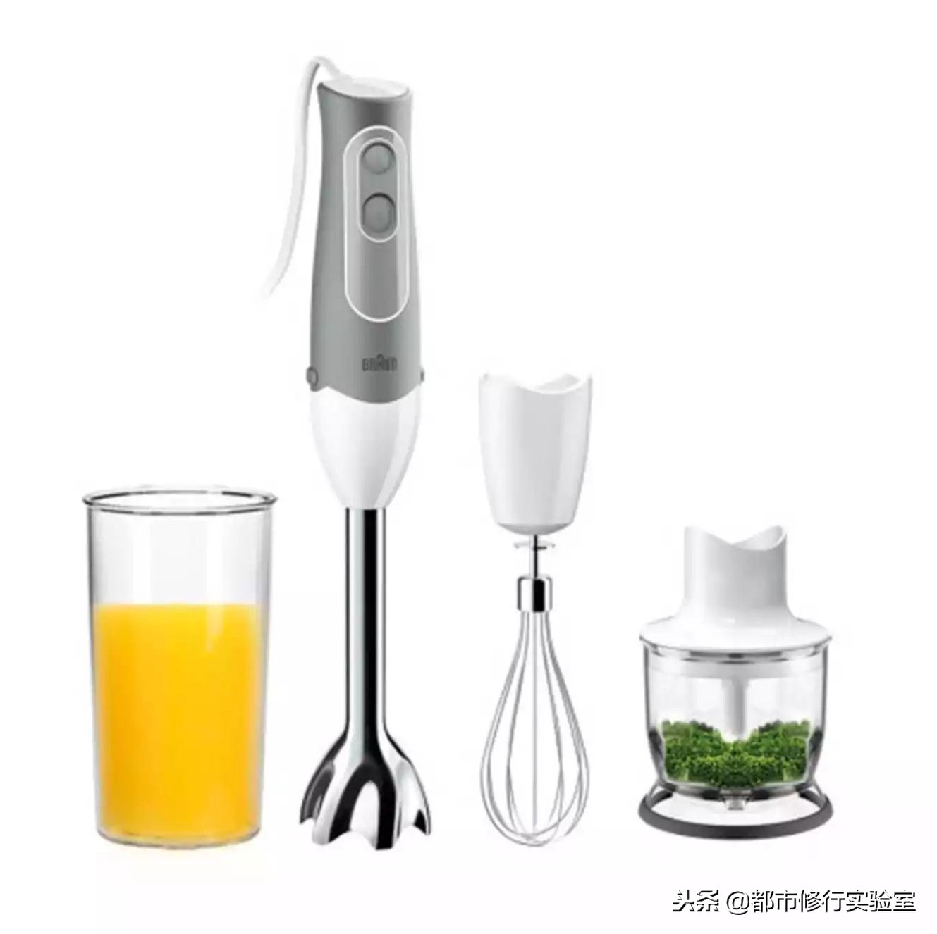 瘦下来必备商品,瘦下来买了好多衣服