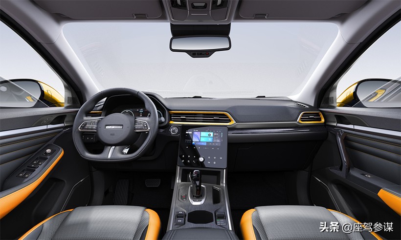 手握六七万适合买车吗,手握6万选车不犯愁