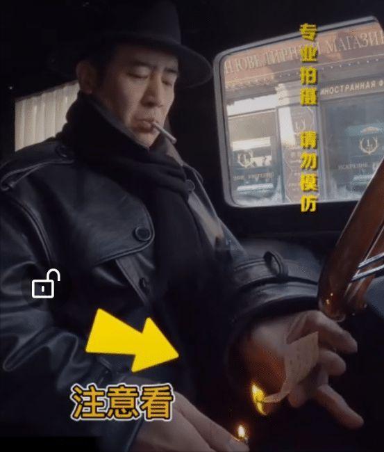 于和伟晕针,于和伟打疫苗视频