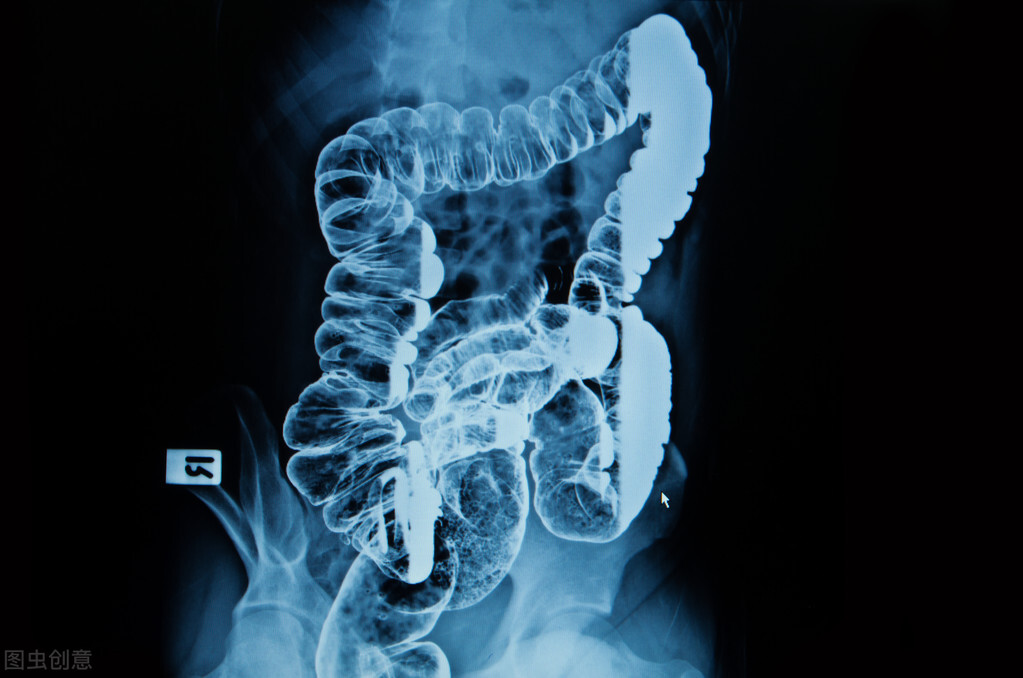 保留灌肠总结,灌肠术的操作反思