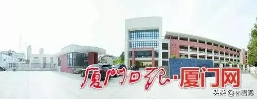 2022年中考快讯,中考公告最新消息