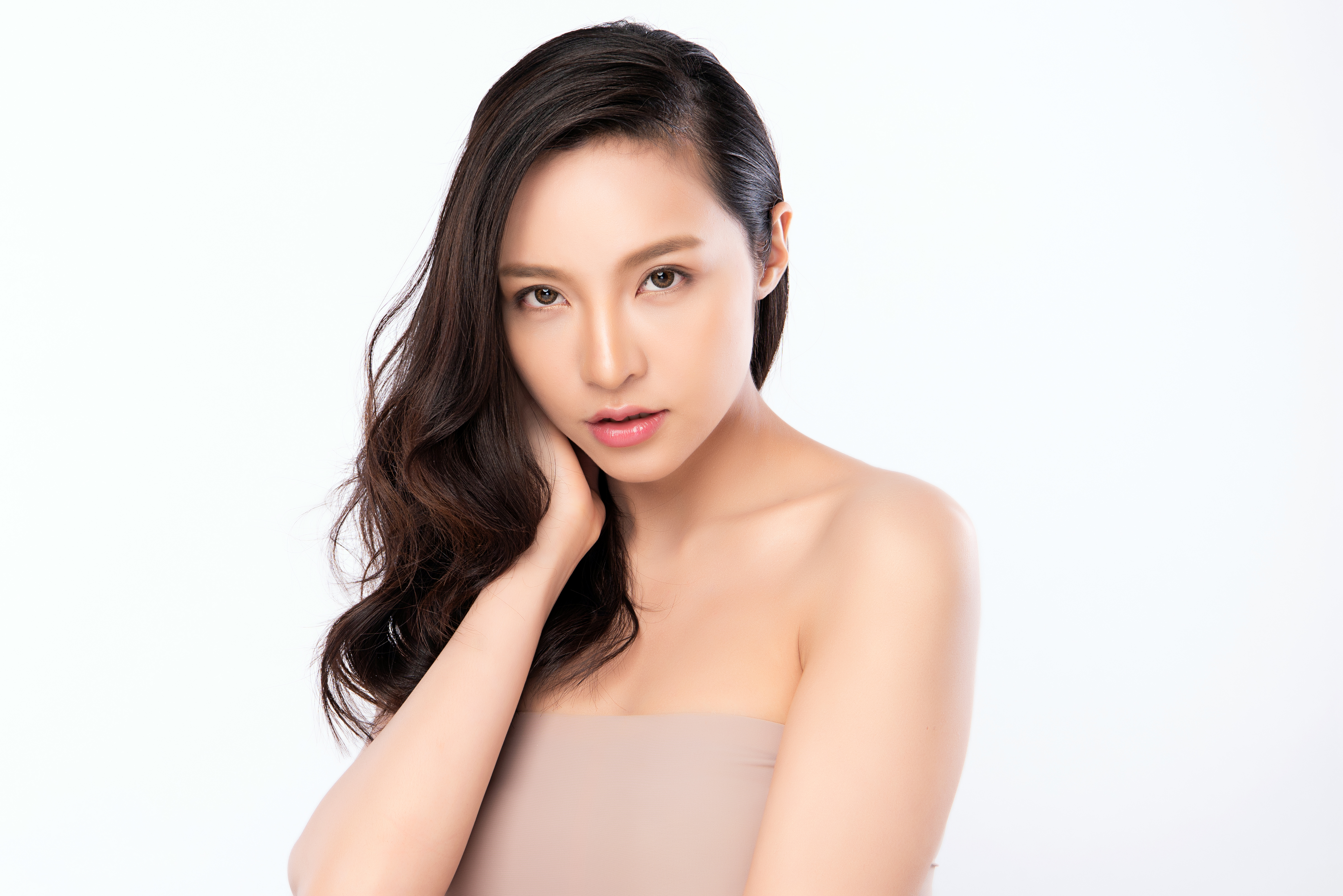 宫颈糜烂的治疗方法和注意事项,物理治疗宫颈糜烂排出一堆脏东西