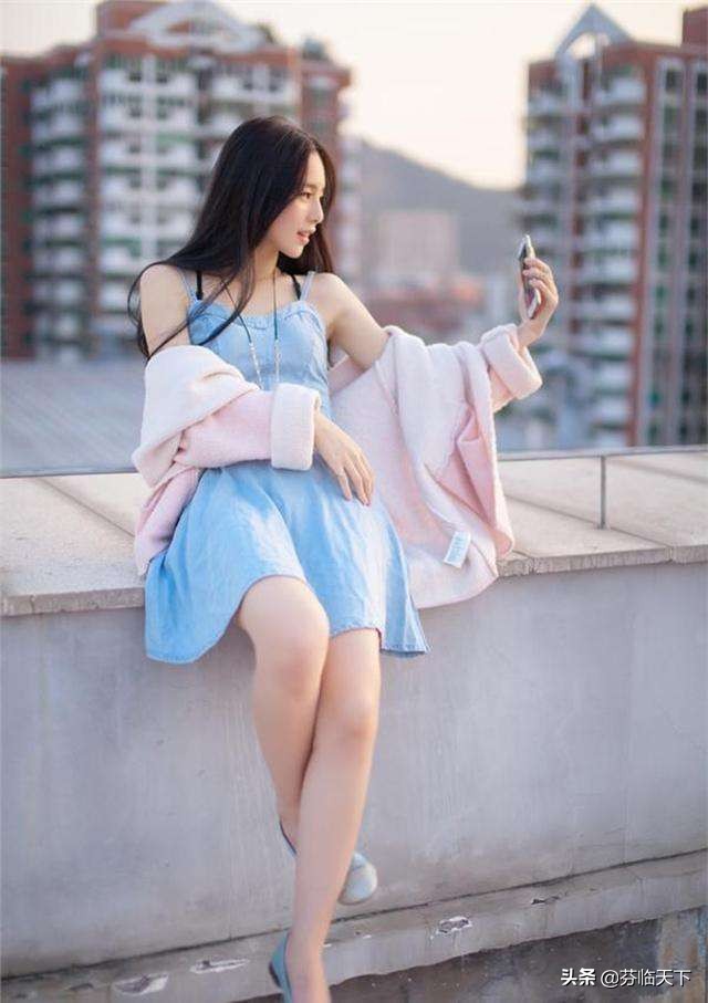 26个看穿人性的秘诀,男人一定要知道10种人性格