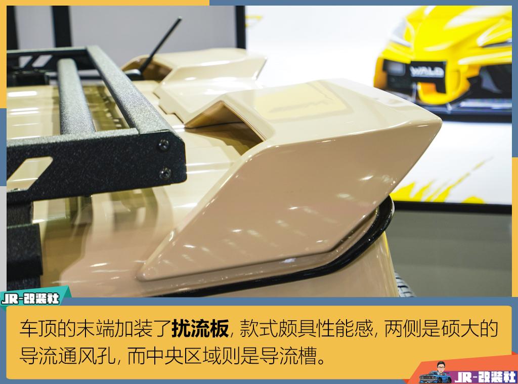 2019款吉姆尼改装大g,吉姆尼改装奔驰大g