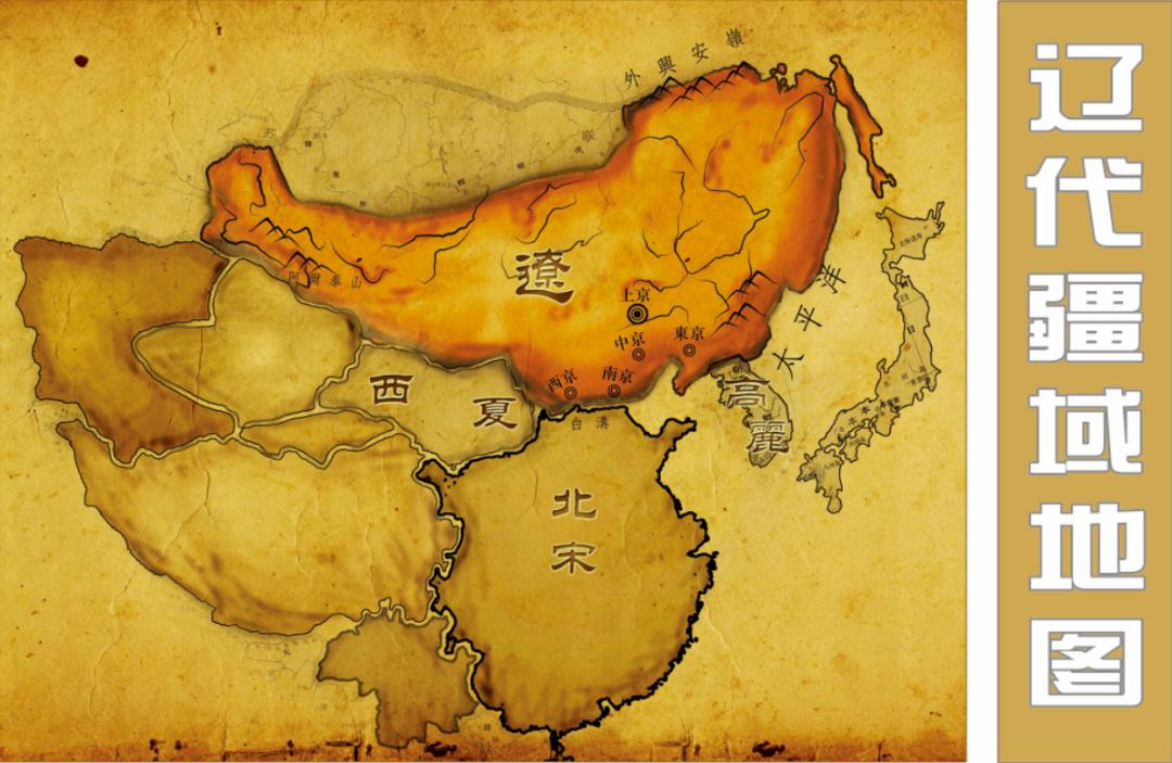 投资兴业沃土蕴藏无限商机——了解一下巴林左旗