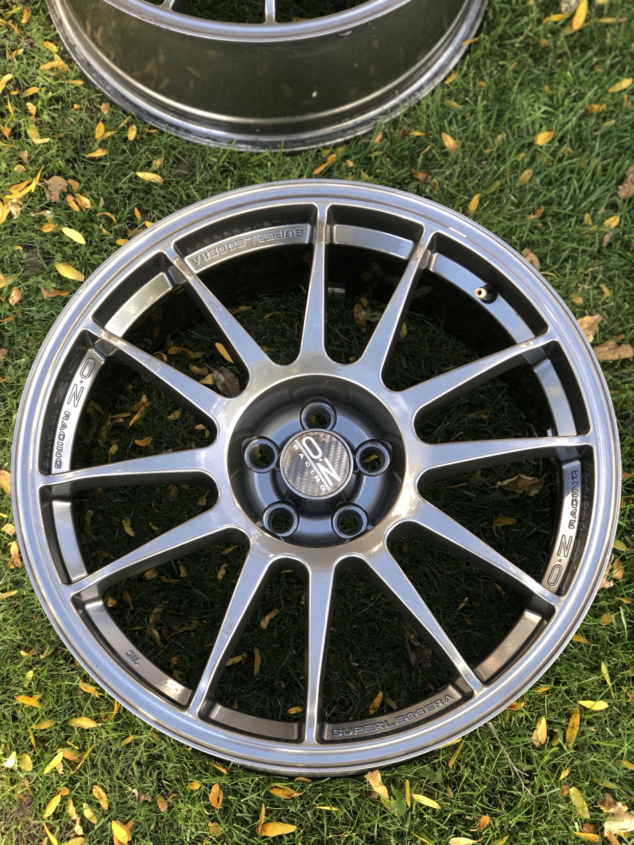 宝来mk4二手自动,02年的mk4宝来