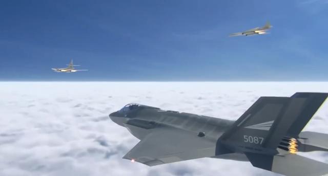 淇勭綏鏂垬鏈洪┍閫愮編鍐涜桨鐐告満,淇勬垬鏈烘嫤鎴編鍐涙垬鐣ヨ桨鐐告満