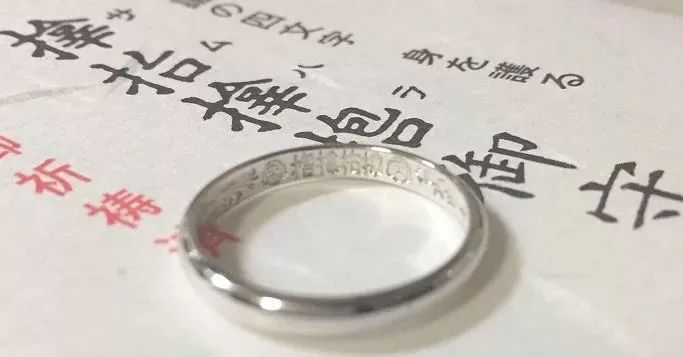 日本御守有多少种,日本御守的含义