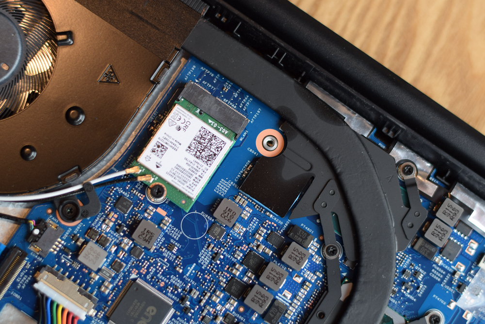 小米新款笔记本拆机,小米161301-cn笔记本电脑拆机