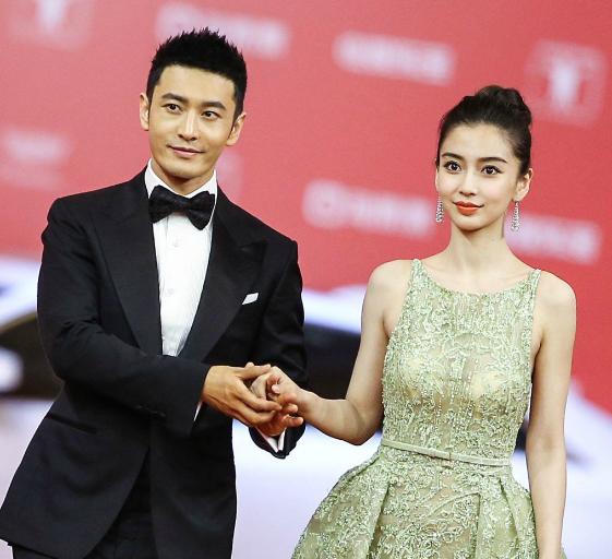 baby和颖宝谁漂亮,baby和颖宝谁最美