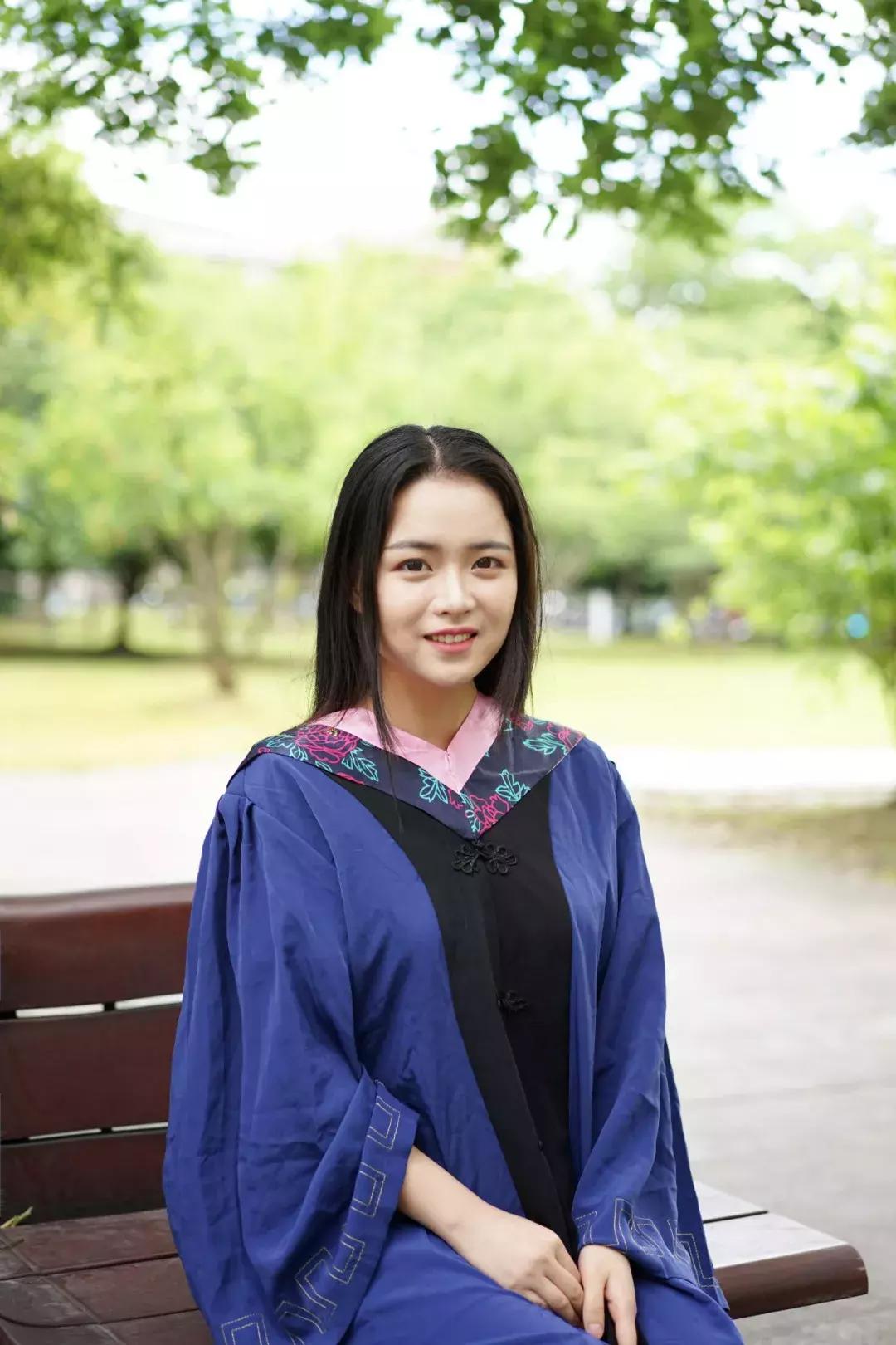 2019届的毕业生,2019届大学毕业生