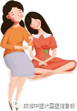 为啥妇科总有问题,为什么妇科老是那么多炎症