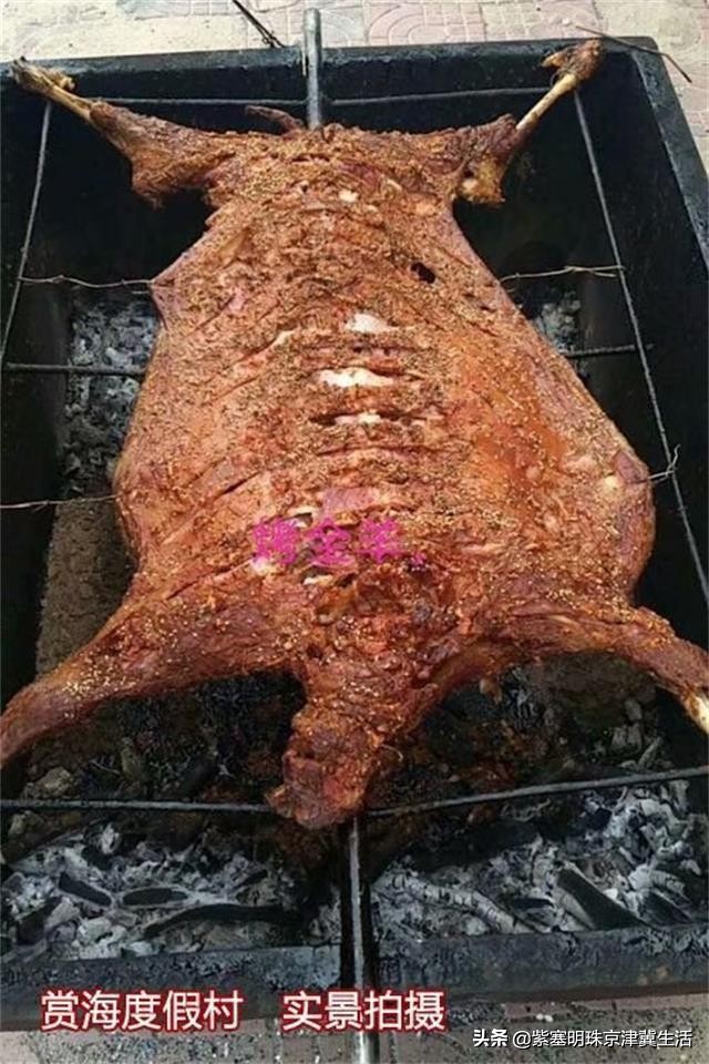 市场买海鲜被坑了怎么办,卖海鲜担心被别人坑怎么办