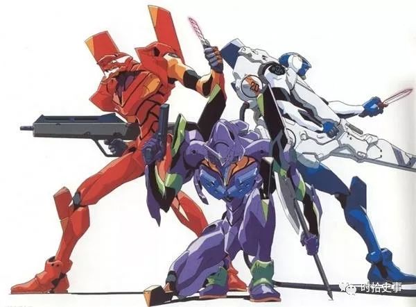 平成时代的重要事件,平成时代日本发生的大事