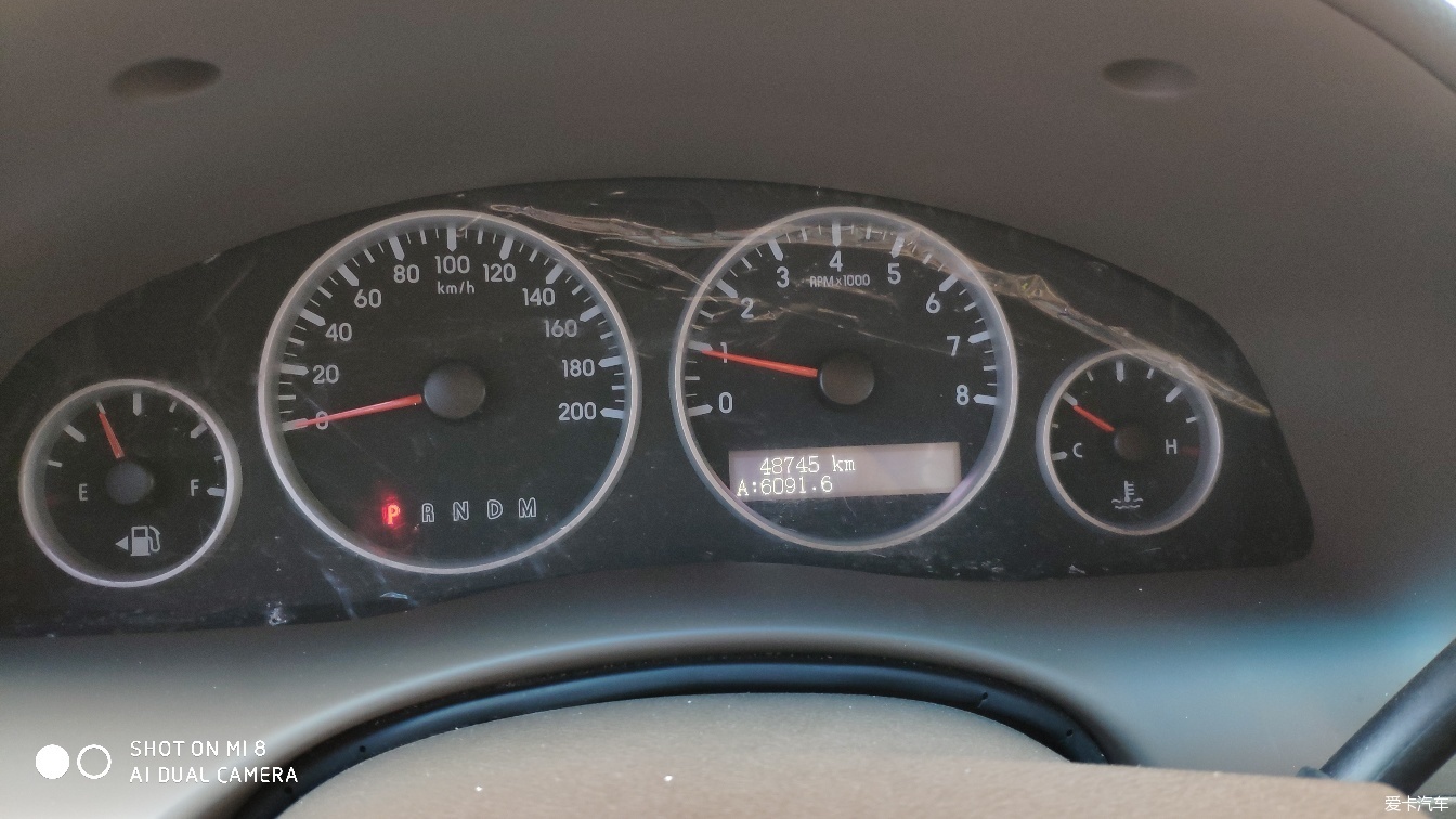 gl8和丰田塞纳,花33万元没要gl8选择丰田塞纳