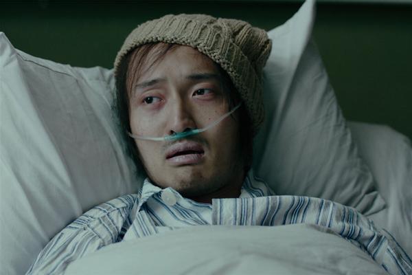 国内仿制伟哥类药物价格,国内的仿造伟哥有哪些品牌