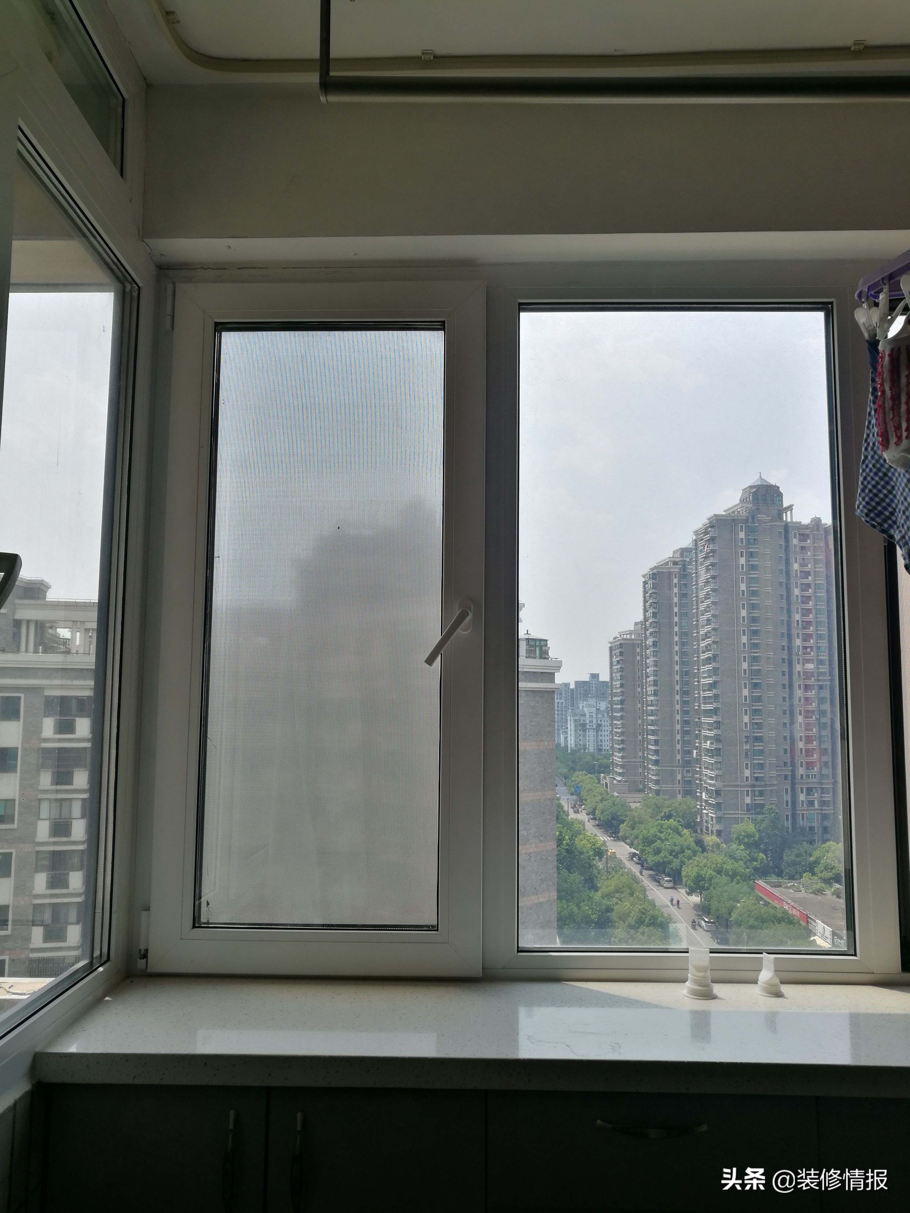 薄薄的一层膜,薄薄的膜为什么可以隔热