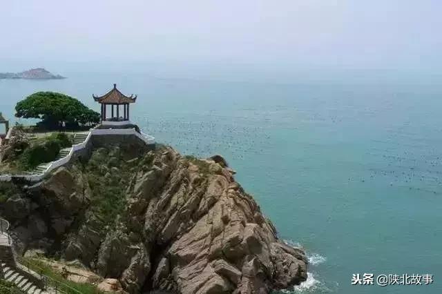 这个最适合冬天来的北方小城，光是海鲜就能让你吃回票价