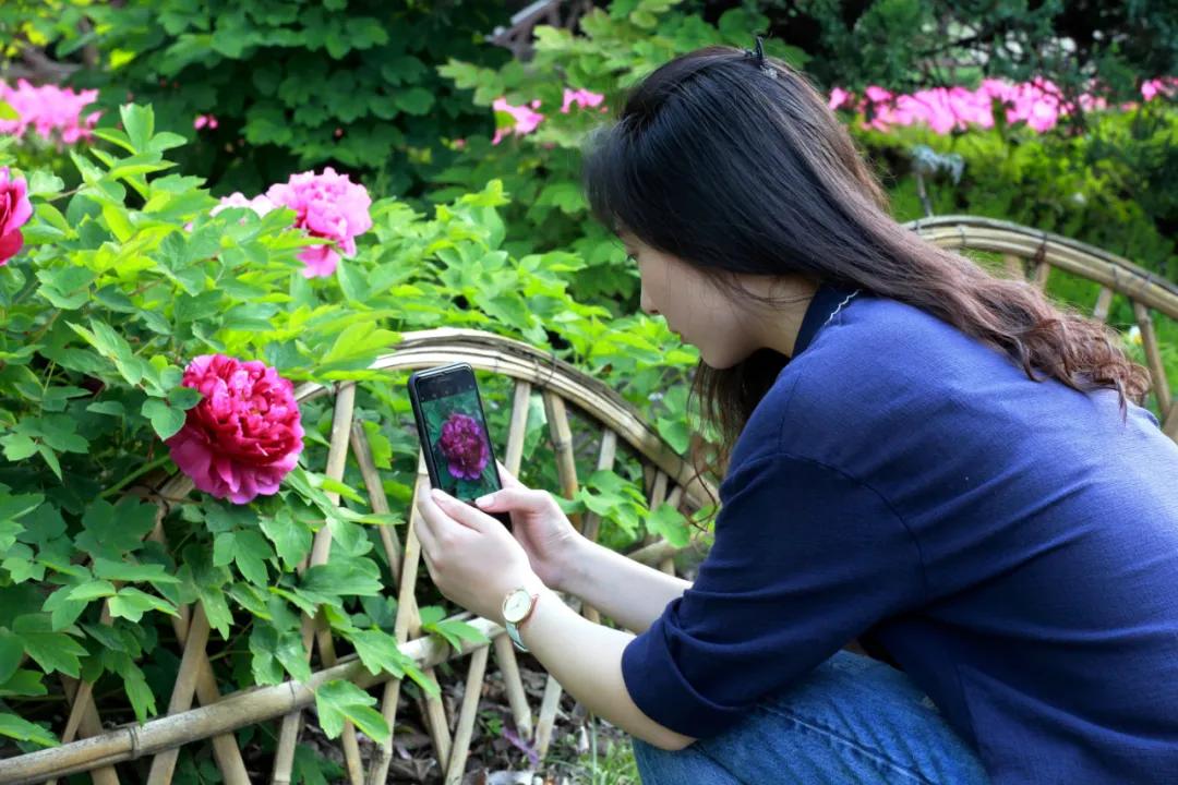 南通已经入春了吗,今年南通什么时候入春