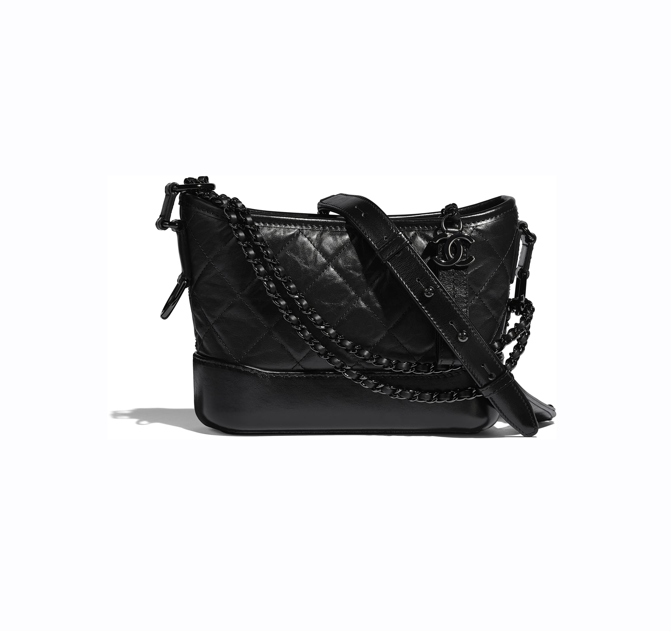 双旦惊喜券还有吗,双旦惊喜礼物是什么