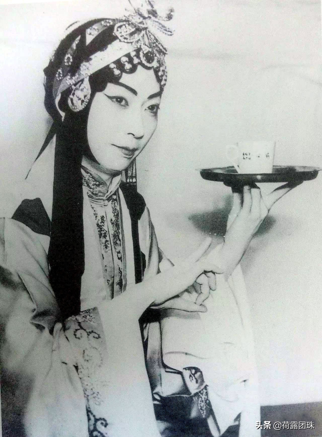 京剧的基本唱法,京剧的两种主要唱调