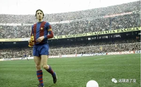 16-17欧洲足坛十大边锋,2022足坛盘带十大排名