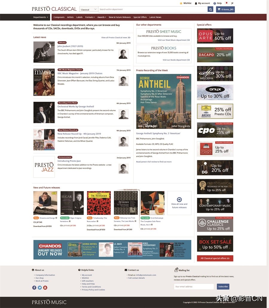 影视素材如何获得版权,电影音乐资源库