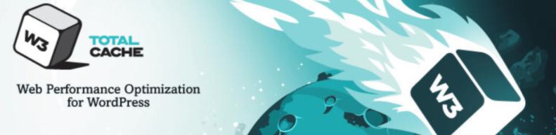 网站加载图片很慢怎么处理,手机怎么让网站图片加载快