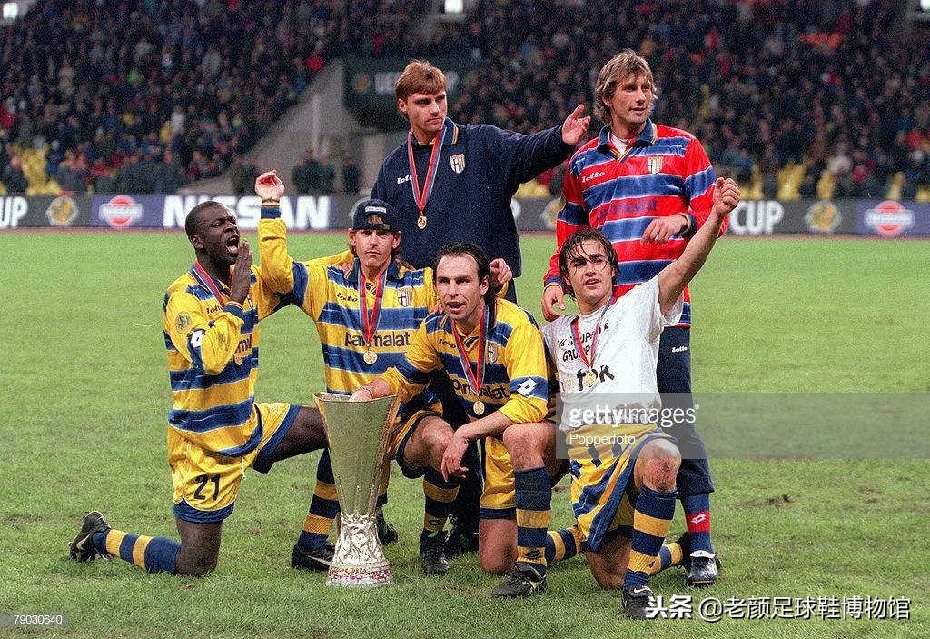 面授机宜1.2亿库利巴利，可以防守外星人的法国黑人民族英雄