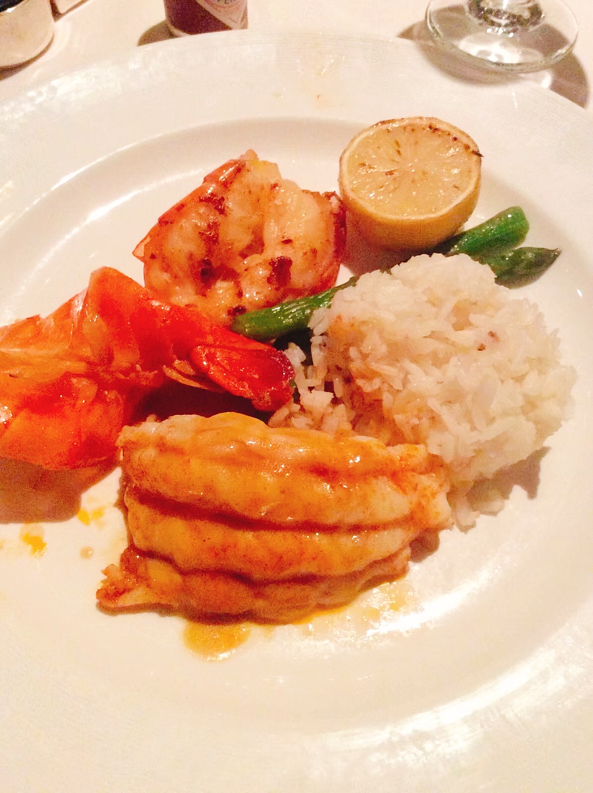 邮轮旅游最佳度假方式,邮轮旅游必备攻略视频大全