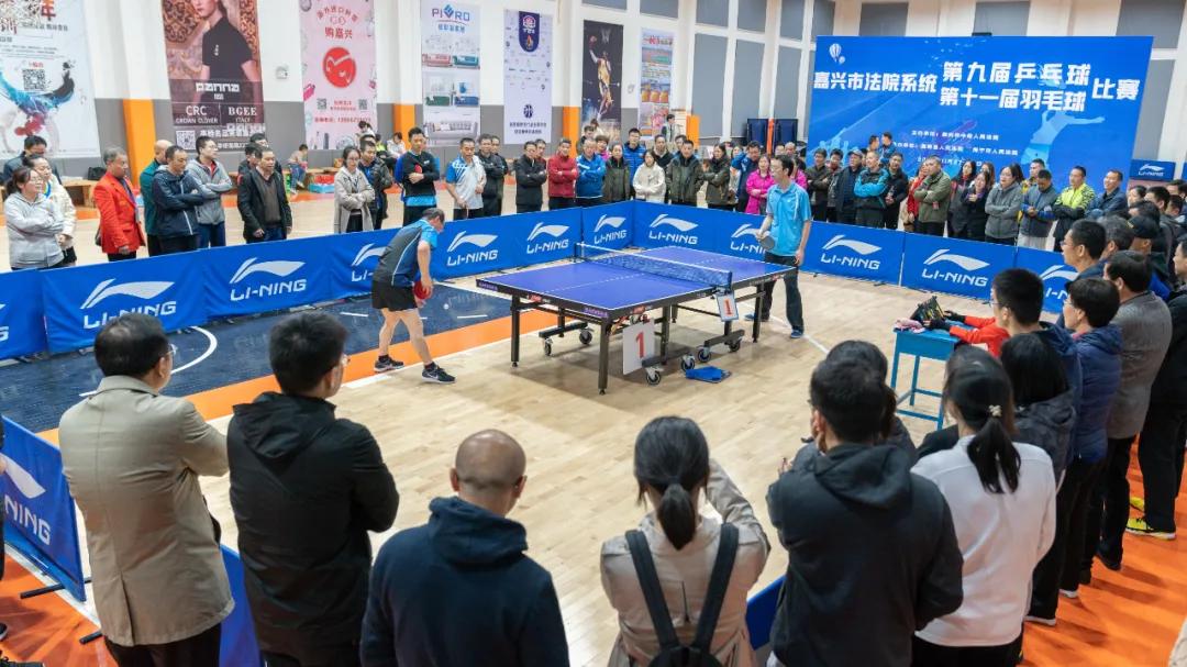 超燃图片篮球,超燃图片大全高清篮球