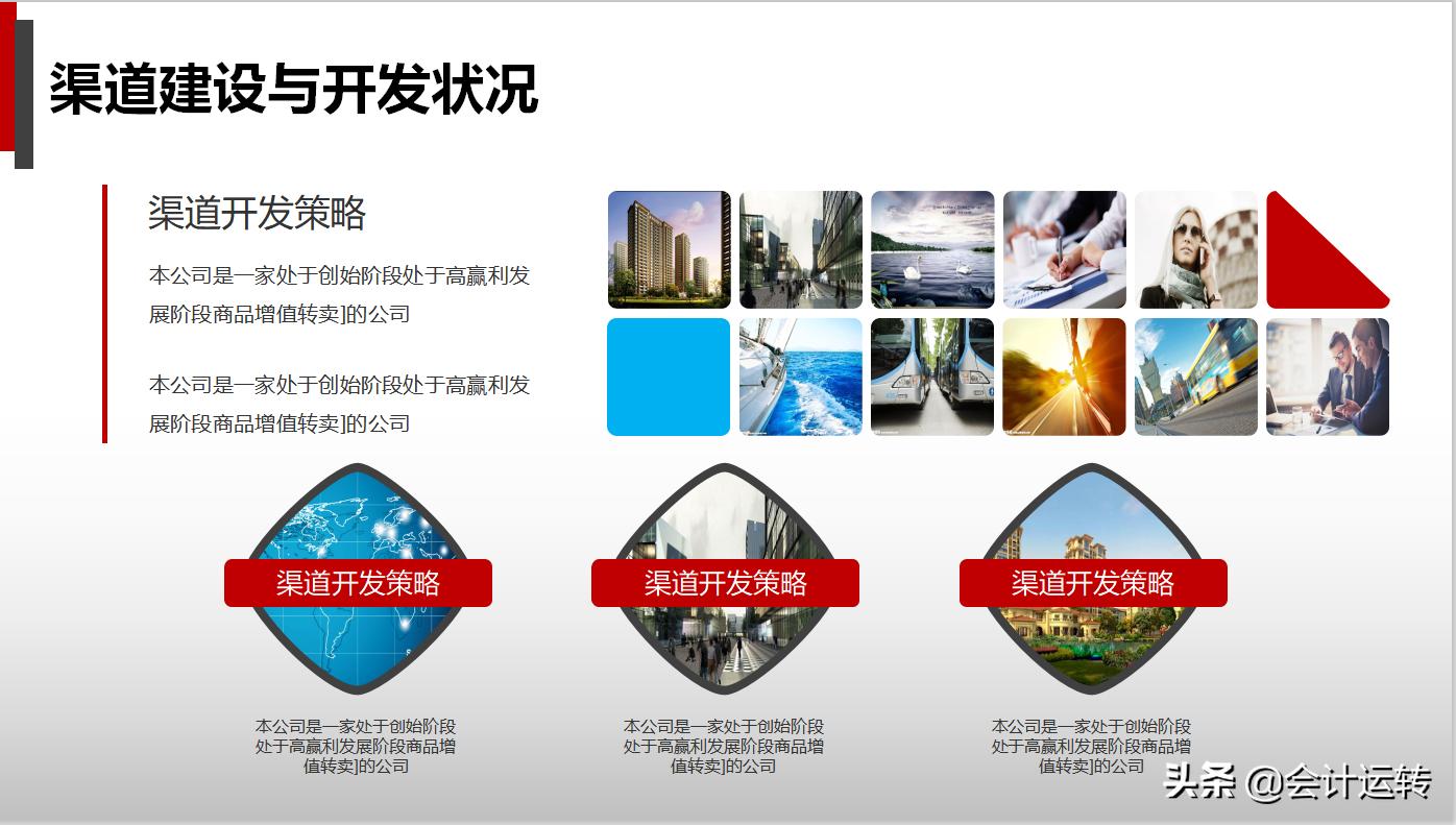 鏈堝害缁忚惀鍒嗘瀽ppt鍒朵綔鏁欑▼,璐㈠姟鏈堝害缁忚惀鍒嗘瀽鎶ュ憡ppt妯℃澘涓嬭浇