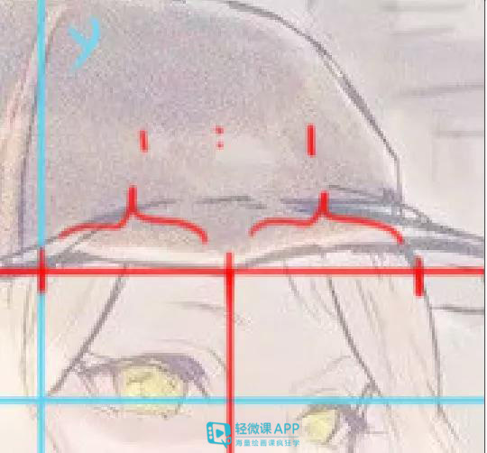 女生头像ins高级质感高冷插画,插画动漫二次元头像萌系女