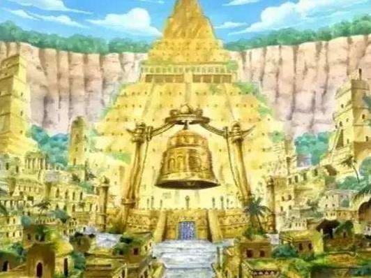 海贼王的剧情有没有深度,海贼王剧情越来越快