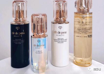 韩系和日系护肤品哪个好,日系护肤品和韩国护肤品哪个好