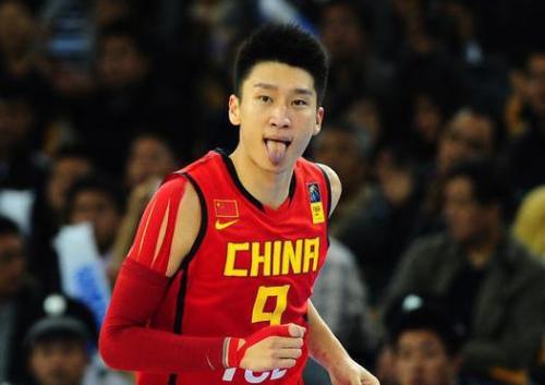 体脂率和扣篮,孙悦钉板大帽霍华德