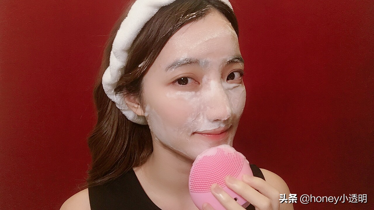 不治痘的氨基酸洗面奶,长痘能用氨基酸洗面奶吗