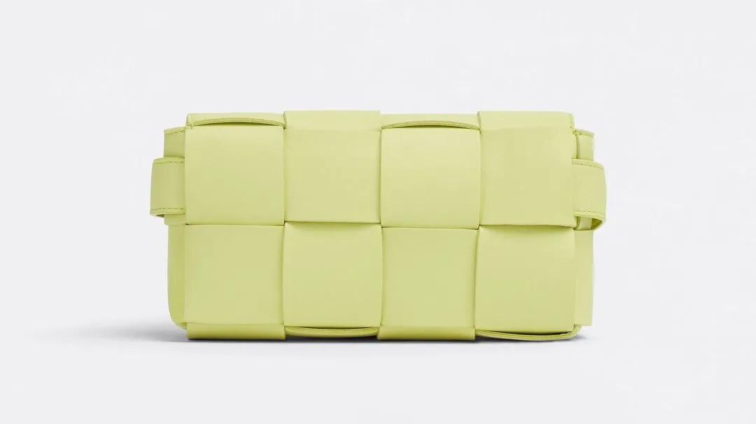 1万以内最值得买的包包,1万元预算买什么品牌包包