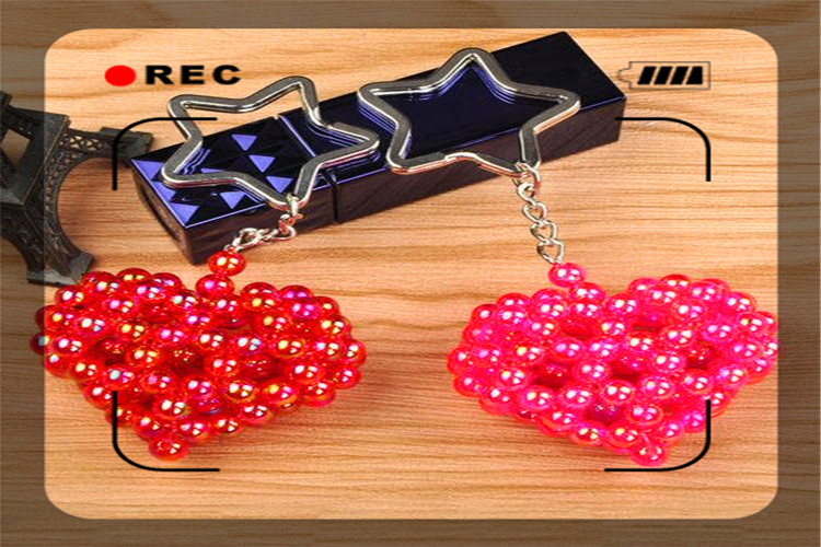 现在有适合农村创业的加工项目吗,适合家庭工厂创业项目有哪些