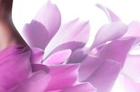 女性尿失禁应注意哪些事项,尿失禁的女性在生活上应注意什么